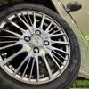 suzuki alto 2010 -SUZUKI--Alto DBA-HA25S--HA25S-757089---SUZUKI--Alto DBA-HA25S--HA25S-757089- image 12