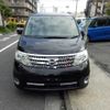 nissan serena 2009 TE1229 image 16