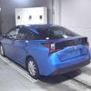 toyota prius 2019 -TOYOTA--Prius ZVW51-8048422---TOYOTA--Prius ZVW51-8048422- image 2