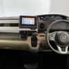 honda n-box 2018 -HONDA--N BOX 6BA-JF4--JF4-1021668---HONDA--N BOX 6BA-JF4--JF4-1021668- image 10