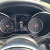 mercedes-benz c-class 2019 -MERCEDES-BENZ--Benz C Class DBA-205040C--WDD2050402R433954---MERCEDES-BENZ--Benz C Class DBA-205040C--WDD2050402R433954- image 20