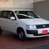 toyota probox-van 2012 18010202 image 1