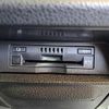 toyota voxy 2018 -TOYOTA--Voxy DBA-ZRR80W--ZRR80-0453156---TOYOTA--Voxy DBA-ZRR80W--ZRR80-0453156- image 11
