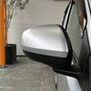 toyota pixis-epoch 2018 CFJ1719801 image 30