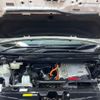 nissan serena 2021 -NISSAN--Serena 6AA-HFC27--HFC27-102951---NISSAN--Serena 6AA-HFC27--HFC27-102951- image 19