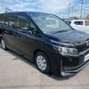 toyota voxy 2015 CFJ1753367 image 21