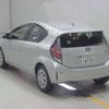 toyota aqua 2017 -TOYOTA 【三河 503ﾃ4191】--AQUA DAA-NHP10--NHP10-6657124---TOYOTA 【三河 503ﾃ4191】--AQUA DAA-NHP10--NHP10-6657124- image 11