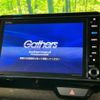 honda n-box 2018 -HONDA--N BOX DBA-JF3--JF3-1038737---HONDA--N BOX DBA-JF3--JF3-1038737- image 4