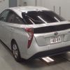 toyota prius 2018 quick_quick_DAA-ZVW51_ZVW51-8043923 image 6