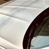 bmw 3-series 2010 -BMW--BMW 3 Series LBA-US20--WBAUS920X0A861206---BMW--BMW 3 Series LBA-US20--WBAUS920X0A861206- image 18