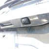 toyota noah 2011 CFJ1790186 image 35