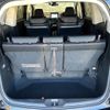 honda odyssey 2020 quick_quick_RC4_RC4-1301448 image 15