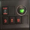 daihatsu tanto 2014 -DAIHATSU--Tanto DBA-LA600S--LA600S-0099137---DAIHATSU--Tanto DBA-LA600S--LA600S-0099137- image 6