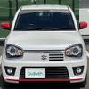 suzuki alto 2016 -SUZUKI--Alto DBA-HA36S--HA36S-870855---SUZUKI--Alto DBA-HA36S--HA36S-870855- image 25