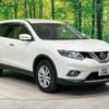 nissan x-trail 2015 -NISSAN--X-Trail DBA-NT32--NT32-524036---NISSAN--X-Trail DBA-NT32--NT32-524036- image 17