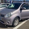 toyota passo 2012 -TOYOTA--Passo DBA-KGC30--KGC30-0122679---TOYOTA--Passo DBA-KGC30--KGC30-0122679- image 2