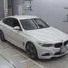 bmw 3-series 2015 quick_quick_3X20_WBA3X120X0D736798 image 1