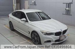 bmw 3-series 2015 quick_quick_3X20_WBA3X120X0D736798