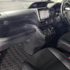 toyota noah 2018 -TOYOTA--Noah DAA-ZWR80W--ZWR80-0307026---TOYOTA--Noah DAA-ZWR80W--ZWR80-0307026- image 4