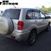 toyota rav4 2000 CFJ1749438 image 6