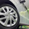 honda n-box 2022 quick_quick_JF3_JF3-5176774 image 13