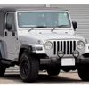 jeep wrangler 2007 quick_quick_TJ40S_1J4F459S56P773363 image 1