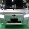 subaru sambar-dias-van 2012 CFJ1538926 image 29