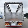 nissan diesel-ud-quon 2011 CFJ1669698 image 10