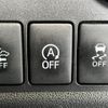 toyota passo 2017 CFJ1726713 image 19