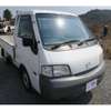 mazda bongo-truck undefined CFJ3254990 image 4