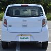 daihatsu mira-e-s 2014 -DAIHATSU--Mira e:s DBA-LA300S--LA300S-1296910---DAIHATSU--Mira e:s DBA-LA300S--LA300S-1296910- image 20