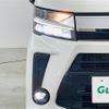 daihatsu move 2018 -DAIHATSU--Move DBA-LA160S--LA160S-1013786---DAIHATSU--Move DBA-LA160S--LA160S-1013786- image 12