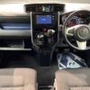 toyota roomy 2019 -TOYOTA--Roomy DBA-M900A--M900A-0391020---TOYOTA--Roomy DBA-M900A--M900A-0391020- image 2