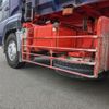 nissan diesel-ud-quon 2010 -NISSAN--Quon ADG-CD4XM--CD4XM-30080---NISSAN--Quon ADG-CD4XM--CD4XM-30080- image 11