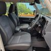 toyota landcruiser-70 2024 CFJ1826202 image 8