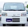 honda acty-truck 2019 quick_quick_HA9_HA9-1412527 image 10