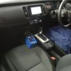 honda fit 2021 CFJ1623070 image 3