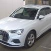 audi q3 2022 quick_quick_3AA-F3DFY_WAUZZZF37N1121335 image 5