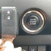 suzuki swift 2018 CFJ1735246 image 24