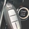 nissan serena 2020 quick_quick_GFC27_GFC27-200593 image 8