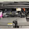 toyota vellfire 2024 CFJ1506362 image 19
