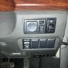 nissan bluebird-sylphy 2007 -NISSAN--Bluebird Sylphy DBA-KG11--KG11-029119---NISSAN--Bluebird Sylphy DBA-KG11--KG11-029119- image 15