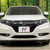 honda vezel 2016 CFJ1781423 image 15