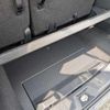toyota roomy 2021 CFJ1827068 image 15