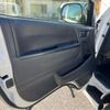 toyota hiace-van 2018 -TOYOTA--Hiace Van CBF-TRH200V--TRH200---TOYOTA--Hiace Van CBF-TRH200V--TRH200- image 7