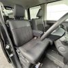 daihatsu tanto 2018 CFJ1650694 image 8