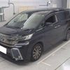 toyota vellfire 2015 quick_quick_DBA-AGH30W_0053482 image 2