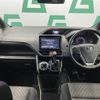 toyota voxy 2018 -TOYOTA--Voxy DBA-ZRR80W--ZRR80-0452471---TOYOTA--Voxy DBA-ZRR80W--ZRR80-0452471- image 16