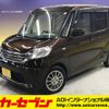 nissan dayz-roox 2014 -NISSAN--DAYZ Roox DBA-B21A--B21A-0063857---NISSAN--DAYZ Roox DBA-B21A--B21A-0063857- image 2