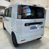 suzuki spacia 2023 quick_quick_5BD-MK33V_MK33V-117516 image 4